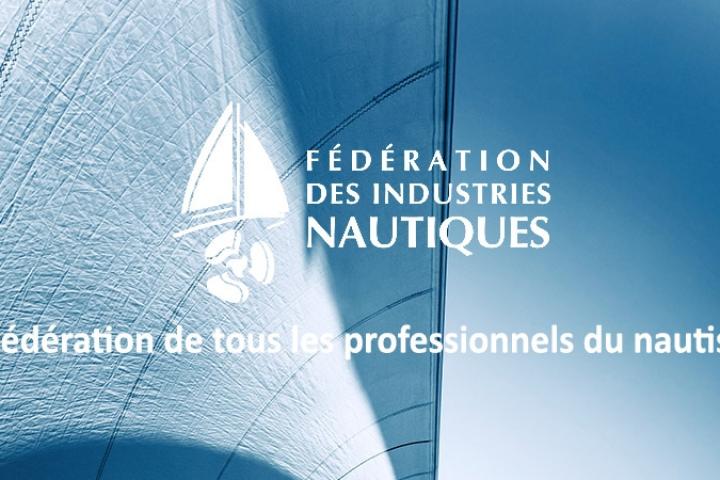 FÃ©dÃ©ration des Industries Nautiques