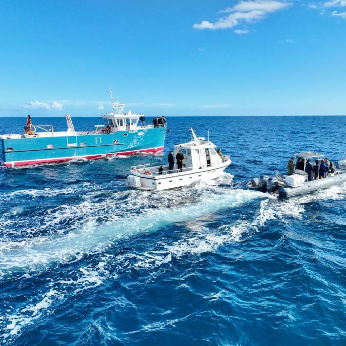 Revalidation Capitaine 200 