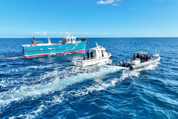 Revalidation_Capitaine_200_