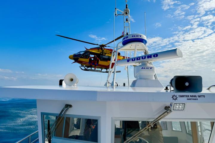 Revalidation_certificat_Restreint_d'opérateur_