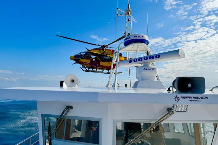 Revalidation_certificat_Restreint_d'opérateur_