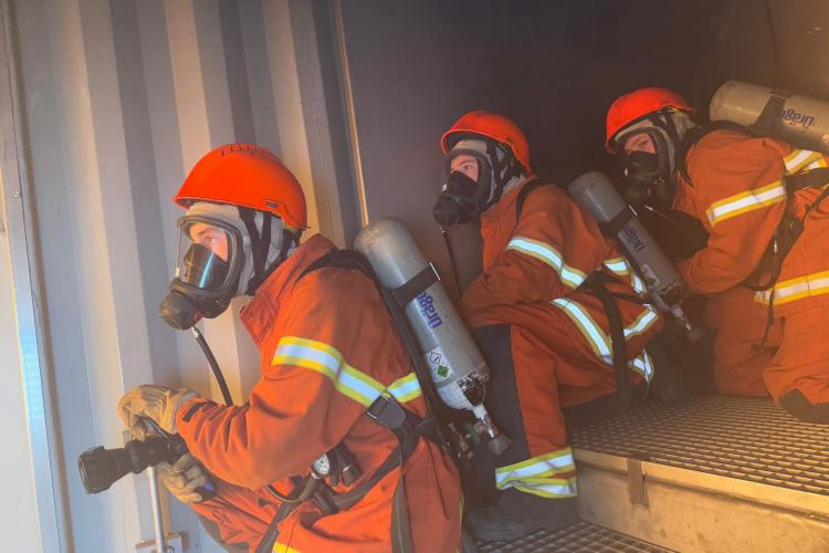 Certificat_de_Qualification_Avancée_à_la_Lutte_contre_l'Incendie