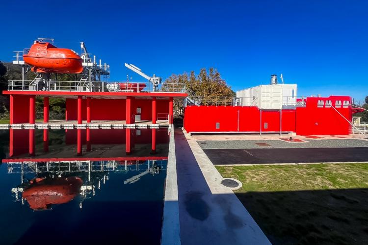 Certificat_de_Formation_de_Base_à_la_Sécurité