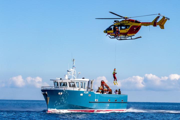 Certificat_Restreint_d'Opérateur