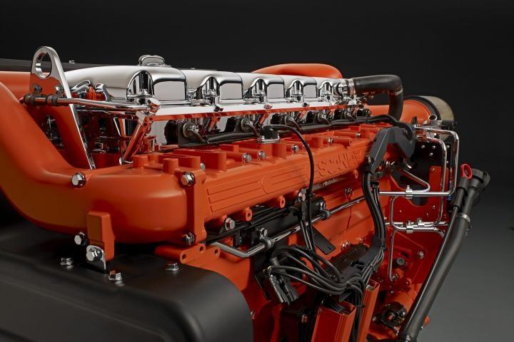 Brevet_de_mécanicien_250_kW