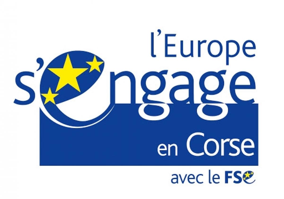 Financement Région par le FSE