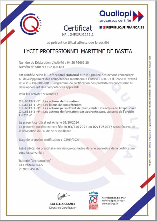 Certification_Qualiopi