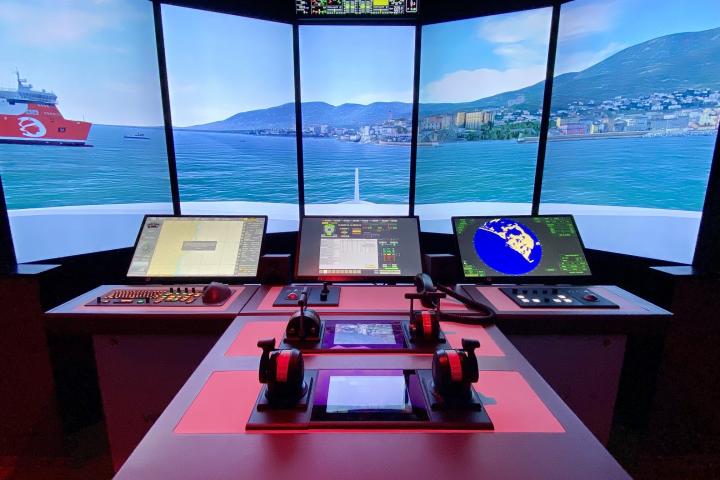 Les_Simulateurs