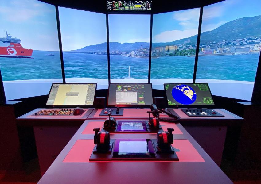 Les_Simulateurs