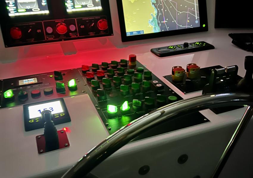 Les_Navires