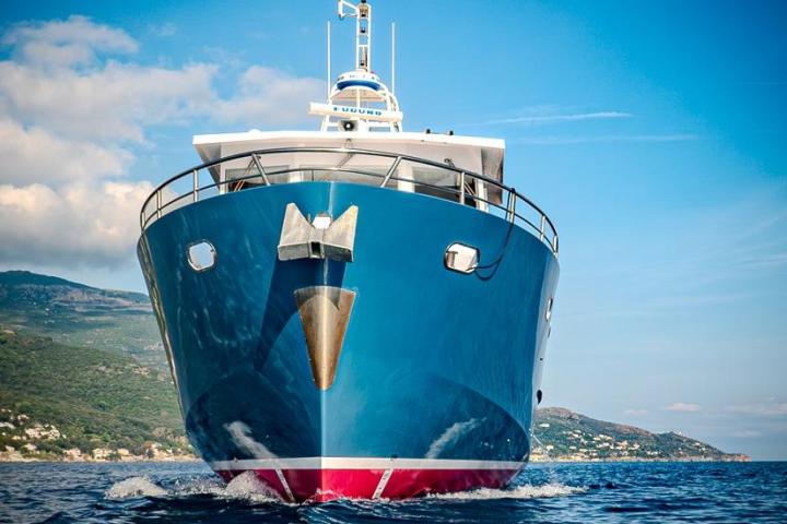 Les_Navires