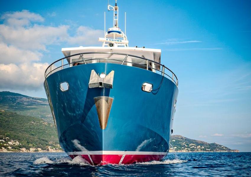 Les_Navires