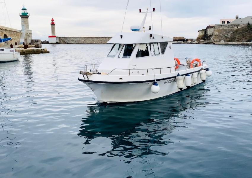 Les_Navires