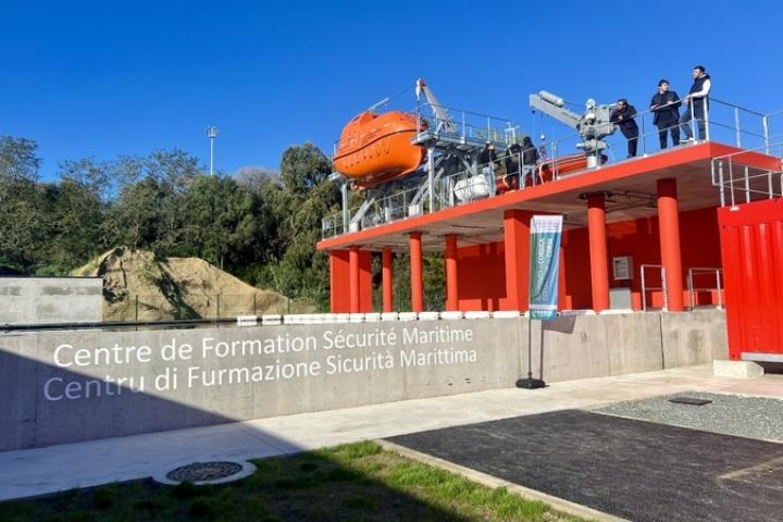Le_Centre_Formation_
