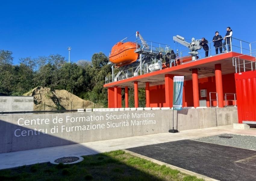Le_Centre_Formation_